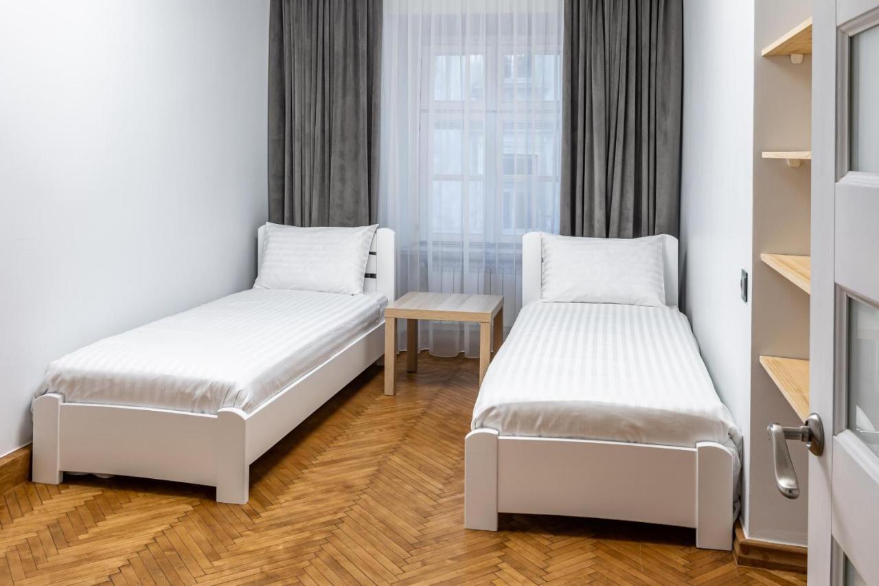 Romari Apartment Вірменська Lviv Dış mekan fotoğraf